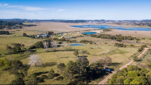 (BPV-BPV-7880)  Quinta en venta en LAGUNA DEL DIARIO