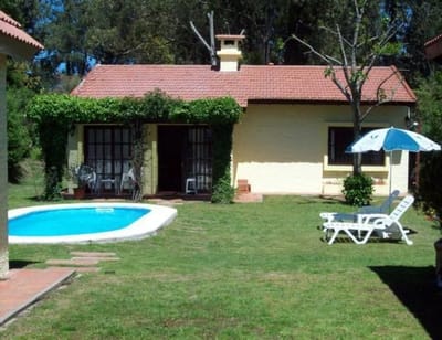 (BPV-BPV-7908)  Casa en venta de 4 ambientes en PLAYA MANSA