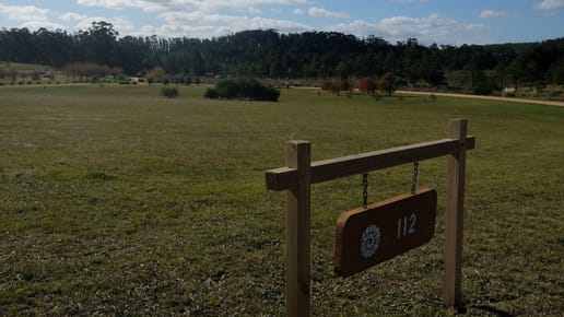 (BPV-BPV-7914)  Lote en venta en PUEBLO MIO