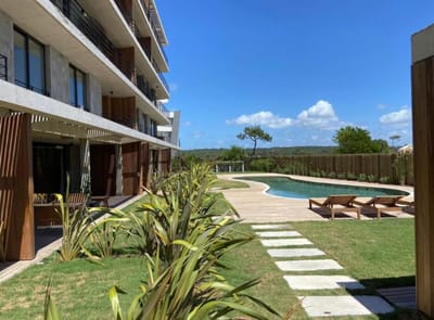 (BPV-BPV-8100)  ALMA DE MANANTIALES 2 DORMITORIOS EN VENTA