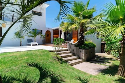 (BPV-BPV-8144)  Casa en venta de 5 ambientes en MONTOYA