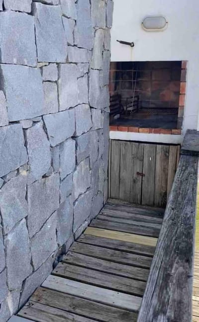 (BPV-BPV-8219)  Departamento en venta de 4 ambientes en LA BARRA