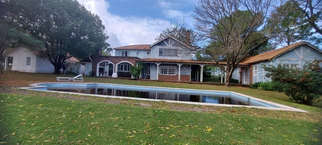 (BPV-BPV-8220)  Quinta en venta en LA PATAIA