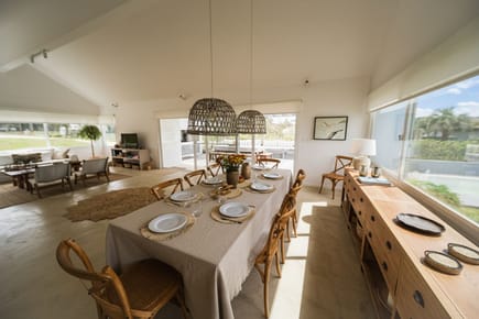 (BPV-BPV-8306)  Casa en alquiler en Pinar del Faro Jose Ignacio