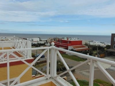 (BPV-BPV-8358)  Oportunidad en Manantiales de la ruta la mar