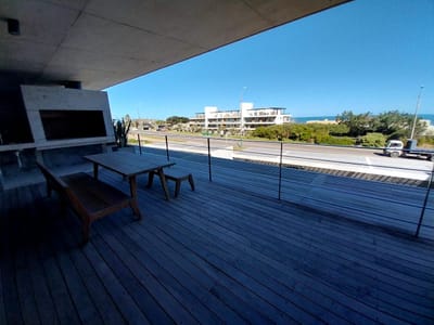 (BPV-BPV-8426)  ALMA DE MANANTIALES 2 DORMITORIOS EN VENTA
