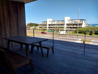 (BPV-BPV-8477)  ALMA DE MANANTIALES 2 DORMITORIOS EN VENTA