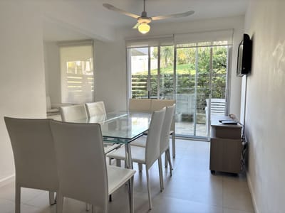 (BPV-BPV-8660)  Departamento en venta de 4 ambientes en MONTOYA