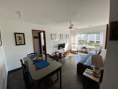 (BPV-BPV-8691)  Departamento en venta de 2 ambientes en PENINSULA