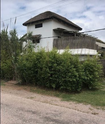 (BPV-BPV-8705)  Casa en alquiler temporal de 4 ambientes en JOSE IGNACIO
