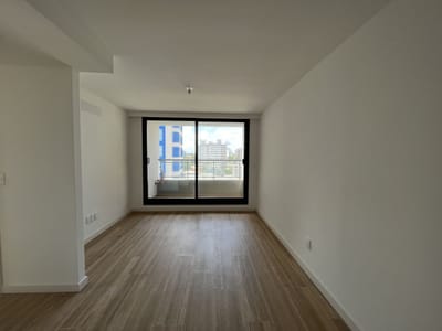 (BPV-BPV-8792)  Departamento en venta de 3 ambientes en AIDY GRILL