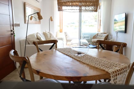 (BPV-BPV-8843)  Departamento en venta de 2 ambientes en LA BARRA