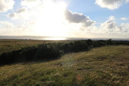 (BPV-BPV-8876)  Lote en venta en JOSE IGNACIO