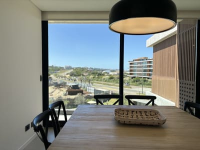 (BPV-BPV-8880)  Departamento en venta de 4 ambientes en MANANTIALES