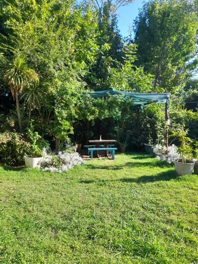 (BPV-BPV-8885)  Lote en venta en EL TESORO