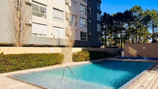(BPV-BPV-8911)  Departamento en venta de 4 ambientes en ROOSEVELT