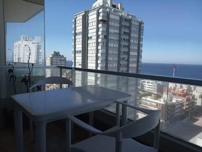 (BPV-BPV-8918)  Departamento en venta de 4 ambientes en PENINSULA