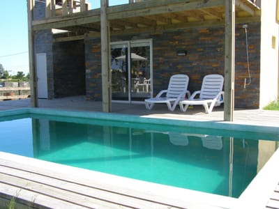 (BPV-BPV-9003)  Casa en venta de 5 ambientes en BALNEARIO BUENOS AIRES