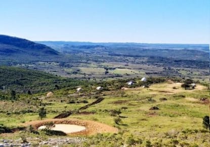 (BPV-BPV-9096)  Quinta en venta en PIEDRA DE LAS ANIMAS