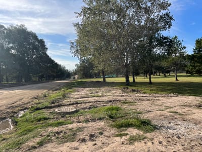 (BPV-BPV-9130)  Lote en venta en DON MIGUEL