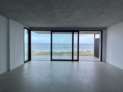 (BPV-BPV-9138)  Espectacular apartamento a estrenar Aldeana, Manantiales