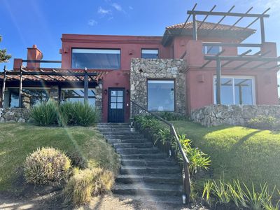 (BPV-BPV-9235)  Casa en alquiler de 4 dormitorios La Barra Montoya