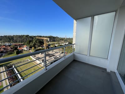 (BPV-BPV-9275)  Departamento en venta de 2 ambientes en ROOSEVELT