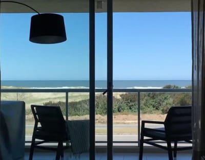 (BPV-BPV-9350)  Departamento en alquiler temporal de 3 ambientes en RINCON DEL INDIO