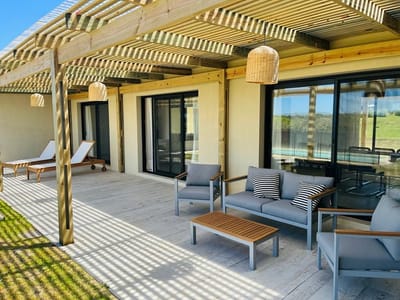 (BPV-BPV-9398)  Chacra en venta, en Pueblo Mio chacras de Manantiales