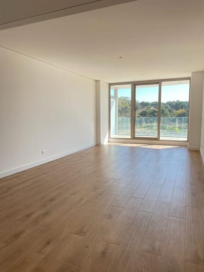 (BPV-BPV-9416)  Departamento en venta de 2 ambientes en PLAYA BRAVA