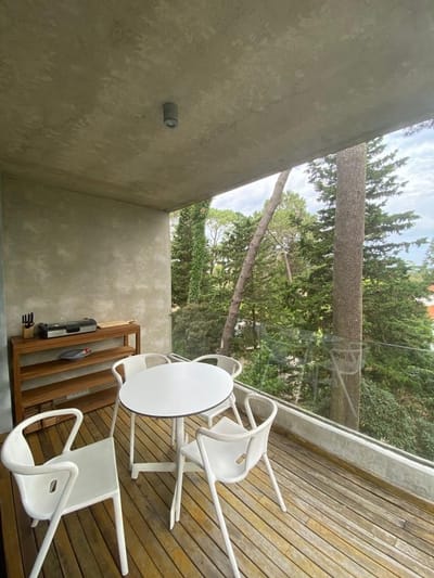 (BPV-BPV-9417)  Departamento en venta de 3 ambientes en SAN RAFAEL