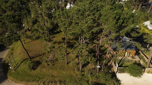 (BPV-BPV-9425)  Terreno en venta a dos cuadras del mar en Montoya La Barra
