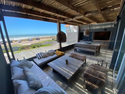(BPV-BPV-9464)  Apartamento de 3 dormitorios para alquilar en Montoya