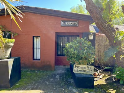 (BPV-BPV-9513)  Casa en alquiler temporal de 4 ambientes en EL TESORO