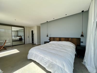(BPV-BPV-9545)  Moderna y acogedora casa en venta en Barrio Privado La Barra
