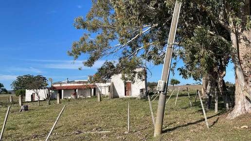 (BPV-BPV-9582)  Quinta en venta en Punta Ballena