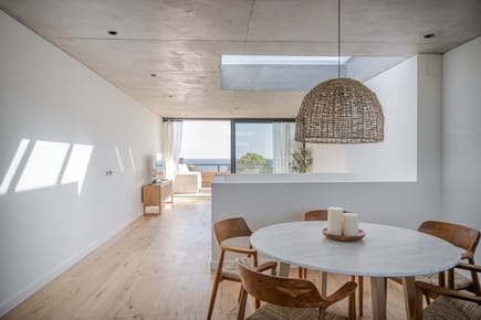 (BPV-BPV-9611)  Apartamento en alquiler en el centro de Manantiales
