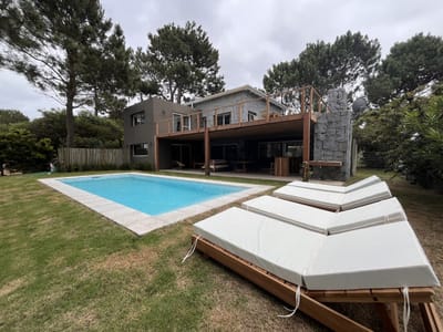 (BPV-BPV-9646)  Oportunidad Pinar del Faro sólida y hogareña casa en venta