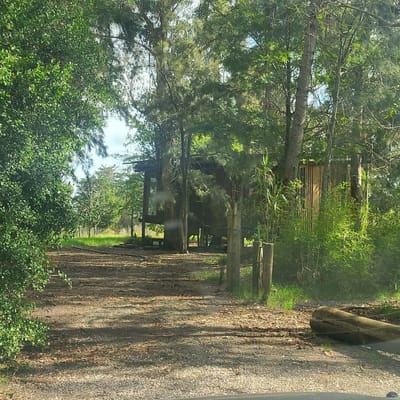 (BPV-BPV-9678)  Quinta en venta en MALDONADO