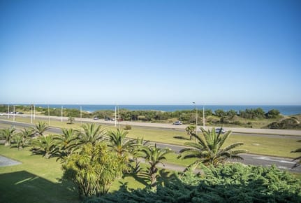 (BPV-BPV-9698)  Departamento en venta de 4 ambientes en PLAYA BRAVA