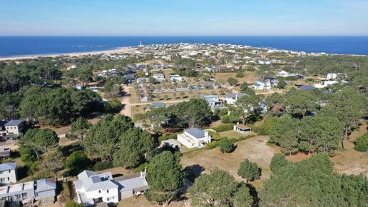 (BPV-BPV-9781)  Lote en venta en PINAR DEL FARO