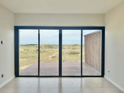 (BPV-BPV-9827)  Venta de Casa 2 DORMITORIOS en OCEAN PARK, PUNTA BALLENA