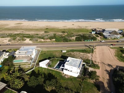 (BPV-BPV-9847)  Lote en venta