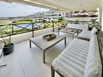 (BPV-BPV-9953)  apartamento en alquiler de verano bikini beach Manantiales