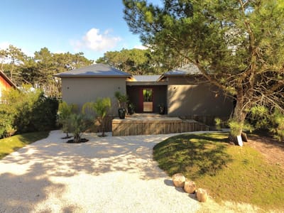 (BPV-BPV-9954)  Cozy House en alquiler Pinar del Faro