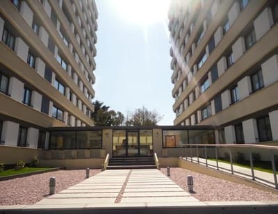 (BPV-BPV-9960)  3 DORMITORIOS | AVENIDA JOAQUIN DE VIANA