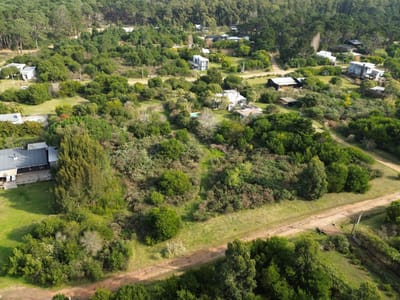 (BPV-BPV-9966)  Lote en venta en SAN VICENTE