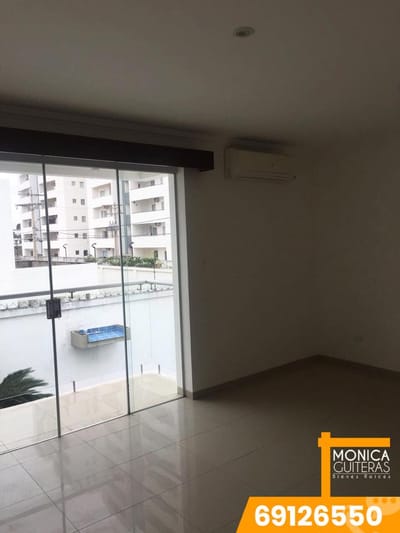 CASA EN VENTA MINIMALISTA!