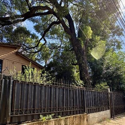 Terreno con alto potencial a metros de Ruta 2