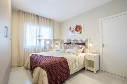 VENDO DEPARTAMENTO EN LOMA PYTA
